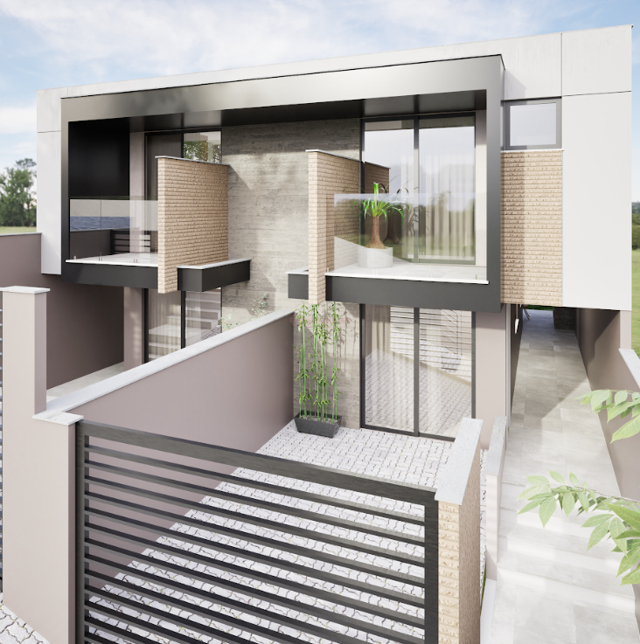 Foto cadastro cód. 12978