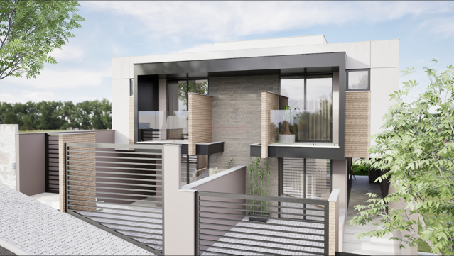 Foto cadastro cód. 12978