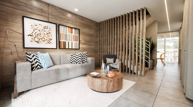 Foto cadastro cód. 12978