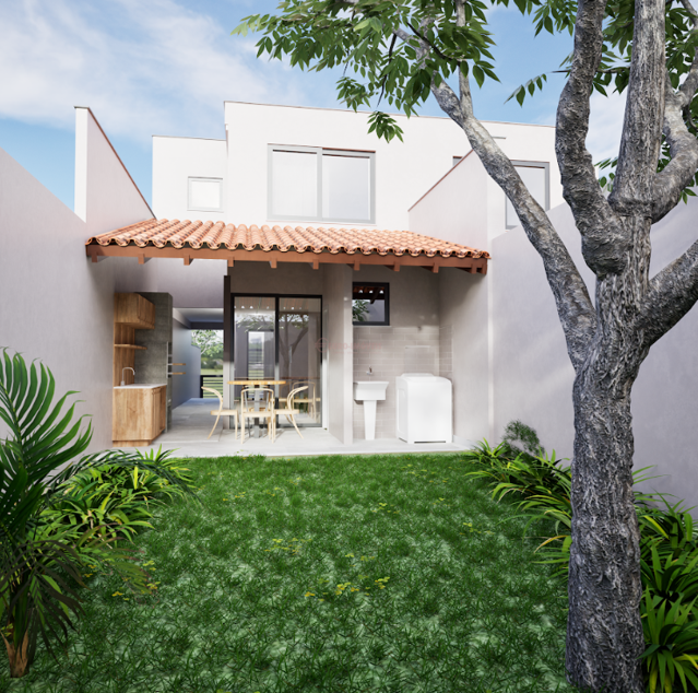 Foto cadastro cód. 12978