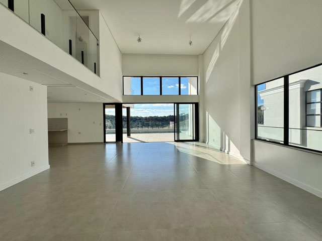 Foto cadastro cód. 12979