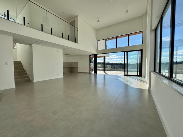 Foto cadastro cód. 12979