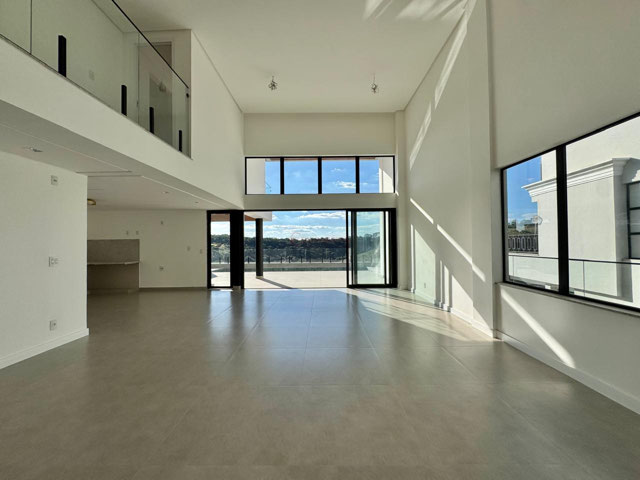 Foto cadastro cód. 12979