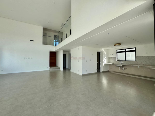 Foto cadastro cód. 12979