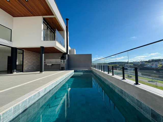 Foto cadastro cód. 12979