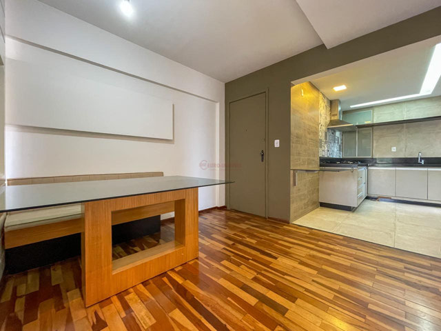 Foto cadastro cód. 12980