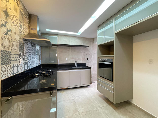 Foto cadastro cód. 12980