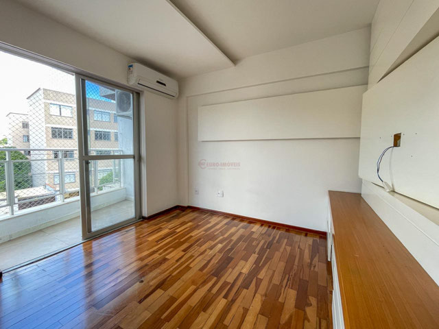 Foto cadastro cód. 12980