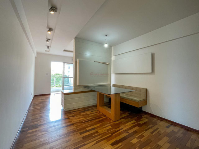 Foto cadastro cód. 12980