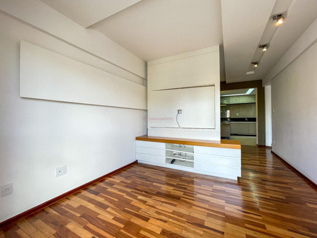 Foto cadastro cód. 12980