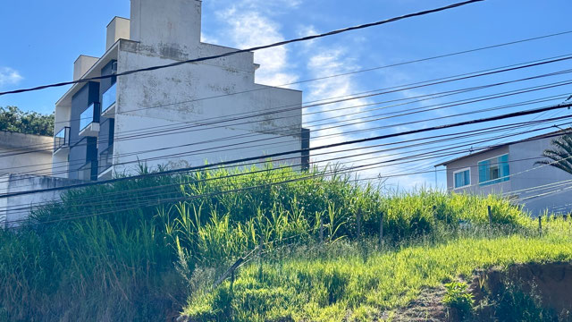 Foto cadastro cód. 12984