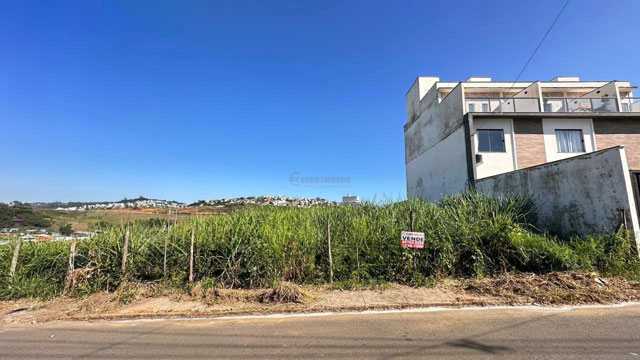 Foto cadastro cód. 12984