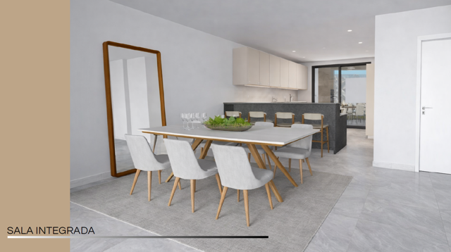 Foto cadastro cód. 12985