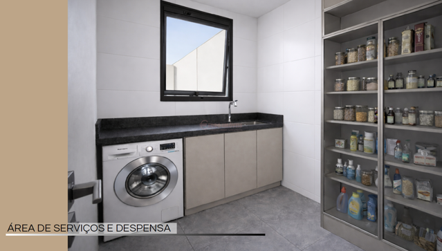 Foto cadastro cód. 12985