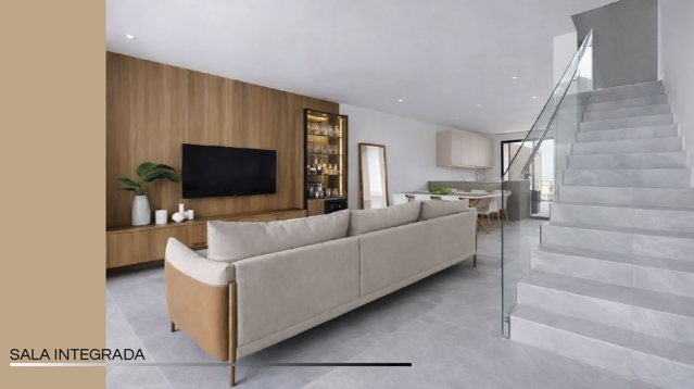 Foto cadastro cód. 12985