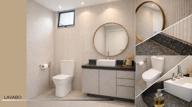 Foto cadastro cód. 12985