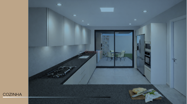 Foto cadastro cód. 12985