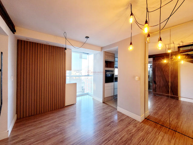 Foto cadastro cód. 12986