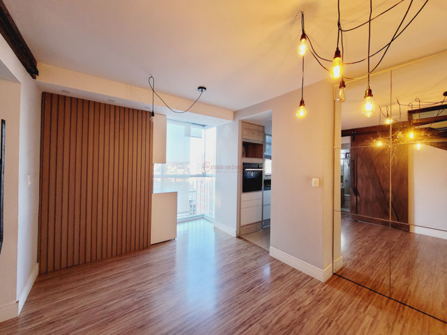 Foto cadastro cód. 12986