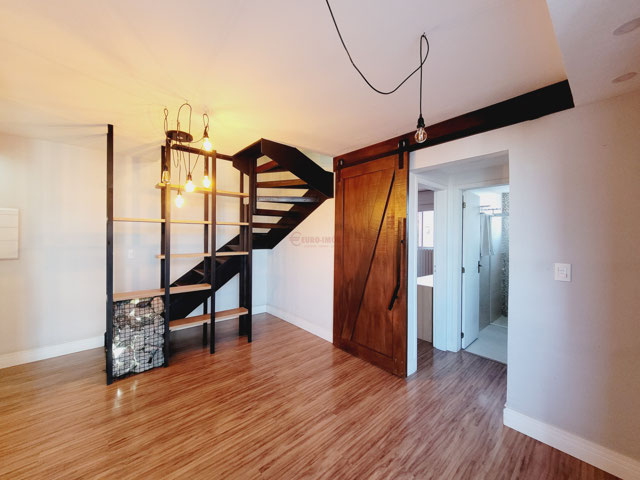 Foto cadastro cód. 12986