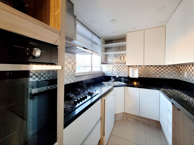 Foto cadastro cód. 12986