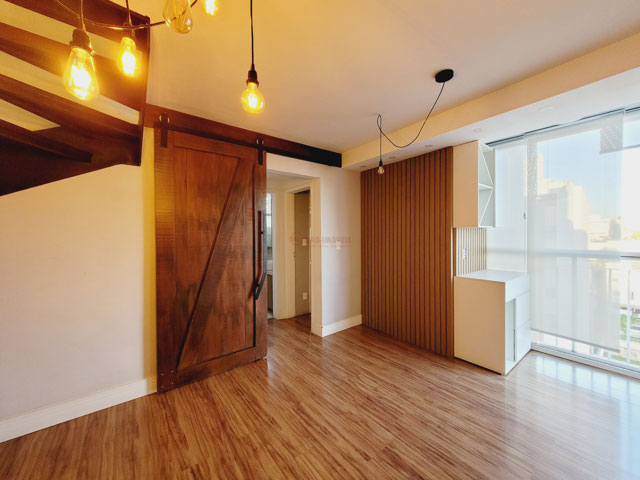 Foto cadastro cód. 12986