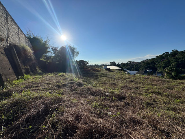 Foto cadastro cód. 12987