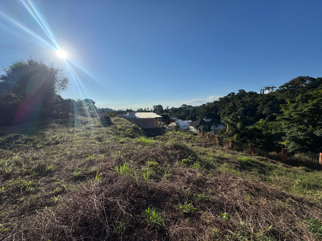 Foto cadastro cód. 12987