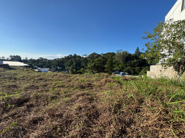 Foto cadastro cód. 12987