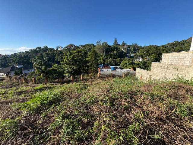 Foto cadastro cód. 12987