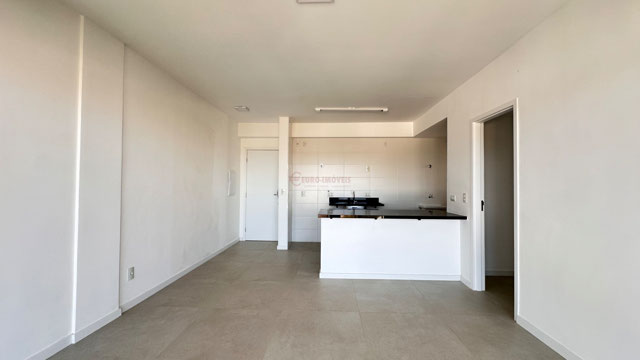 Foto cadastro cód. 12988