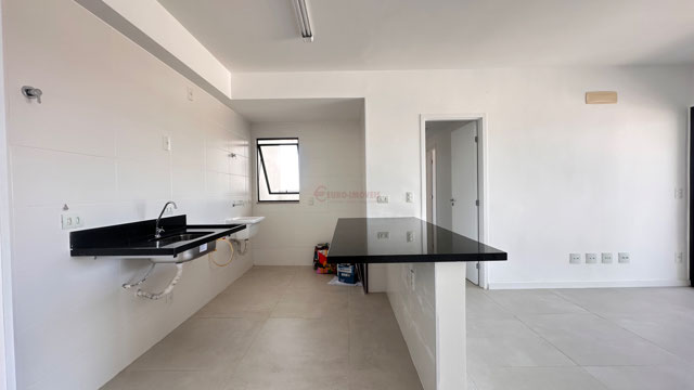 Foto cadastro cód. 12988