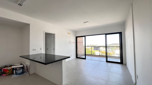 Foto cadastro cód. 12988