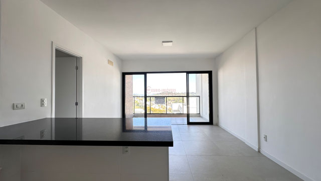 Foto cadastro cód. 12988