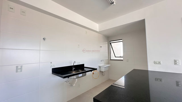 Foto cadastro cód. 12988