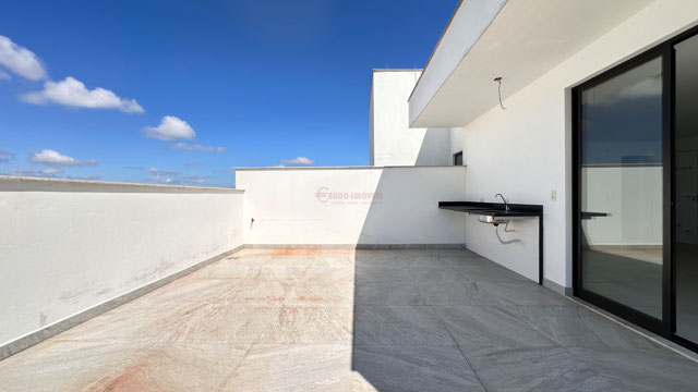 Foto cadastro cód. 12989