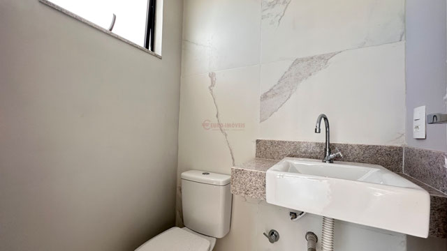 Foto cadastro cód. 12989