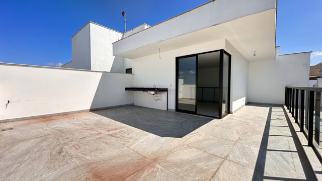 Foto cadastro cód. 12989