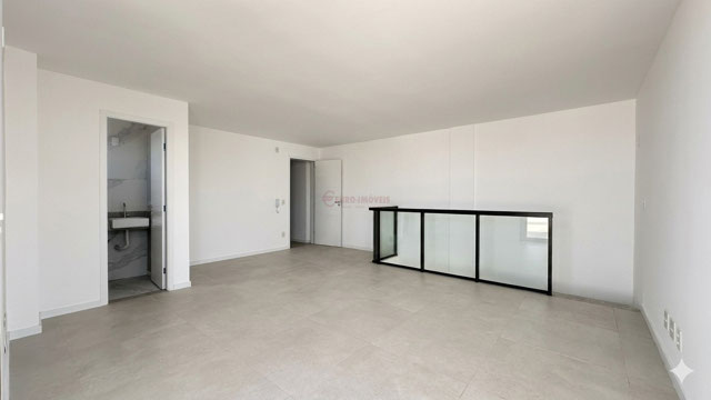 Foto cadastro cód. 12989