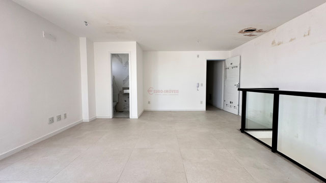 Foto cadastro cód. 12989