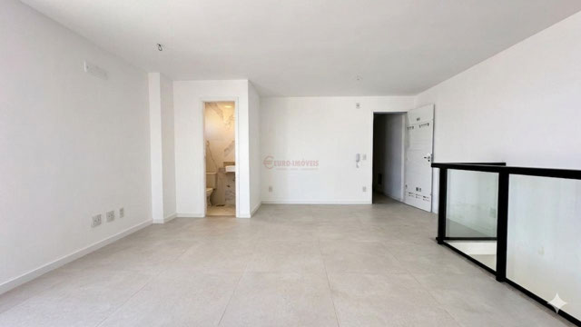 Foto cadastro cód. 12989