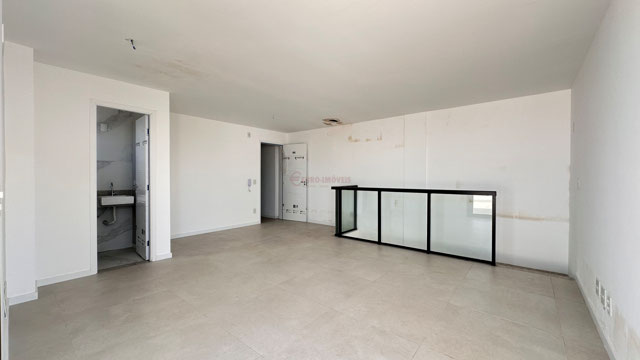 Foto cadastro cód. 12989