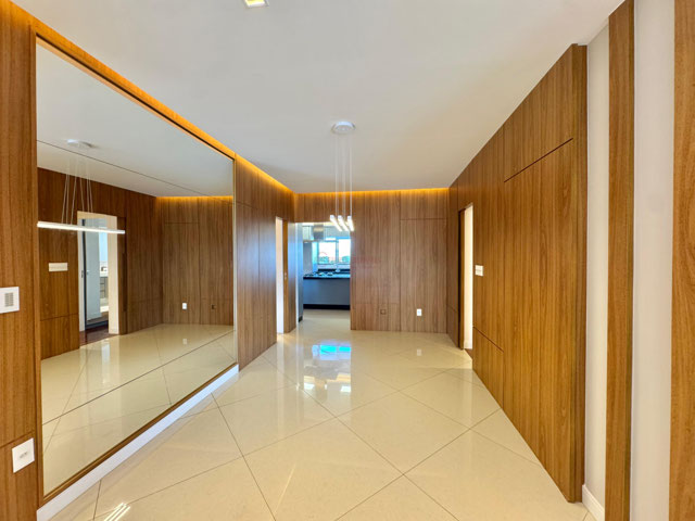 Foto cadastro cód. 12991