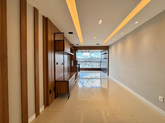 Foto cadastro cód. 12991