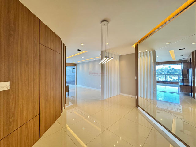 Foto cadastro cód. 12991