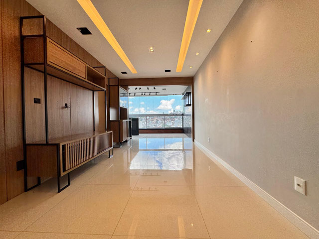 Foto cadastro cód. 12991