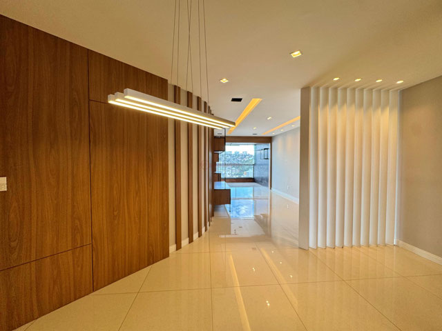 Foto cadastro cód. 12991