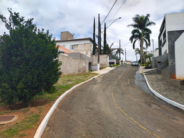 Foto cadastro cód. 12993