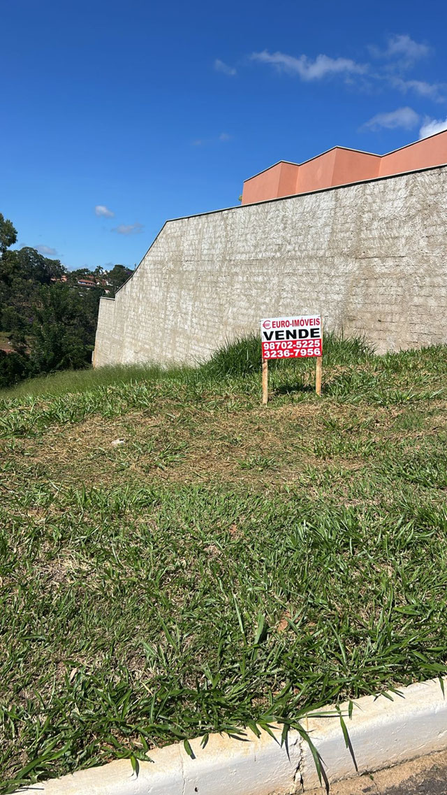 Foto cadastro cód. 12993