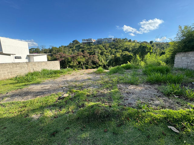 Foto cadastro cód. 12994